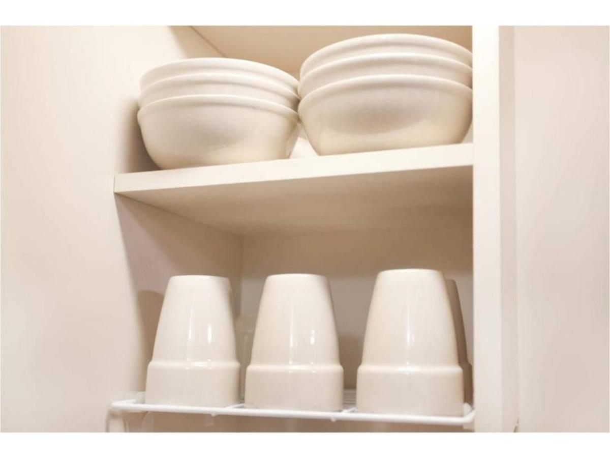 Hotel Hanabi - Vacation Stay 67139V, Tokyo